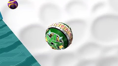 Going Balls Speedrun Gameplay Walkthrough Levels 