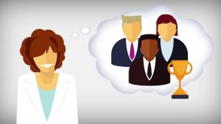 Medix Revenue Cycle: Building a Team to Overcome Industry Challenges