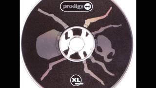 The Prodigy - One Love (Edit) HD 720p