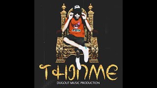 Download lagu Walang Lang - Thinme ( MV)
