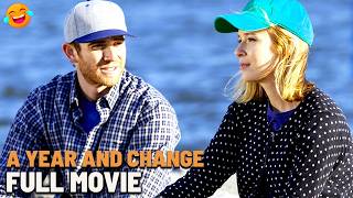 A Year And Change | Full Movie | Daily Laugh