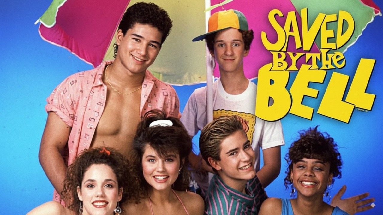 Salvados por La Campana - por que Se cancelo?