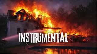 Domani - Firebug (INSTRUMENTAL) Wealth