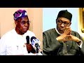 “Today, another Abacha Era is here” – Obasanjo on Buhari’s Administration