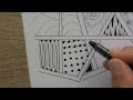 INTERSECCIÓN