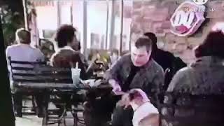 Dairy Queen Canada - Hot Dips - Commercial (2007)
