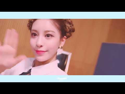 Neonpunch 네온펀치 Like it Behind MV