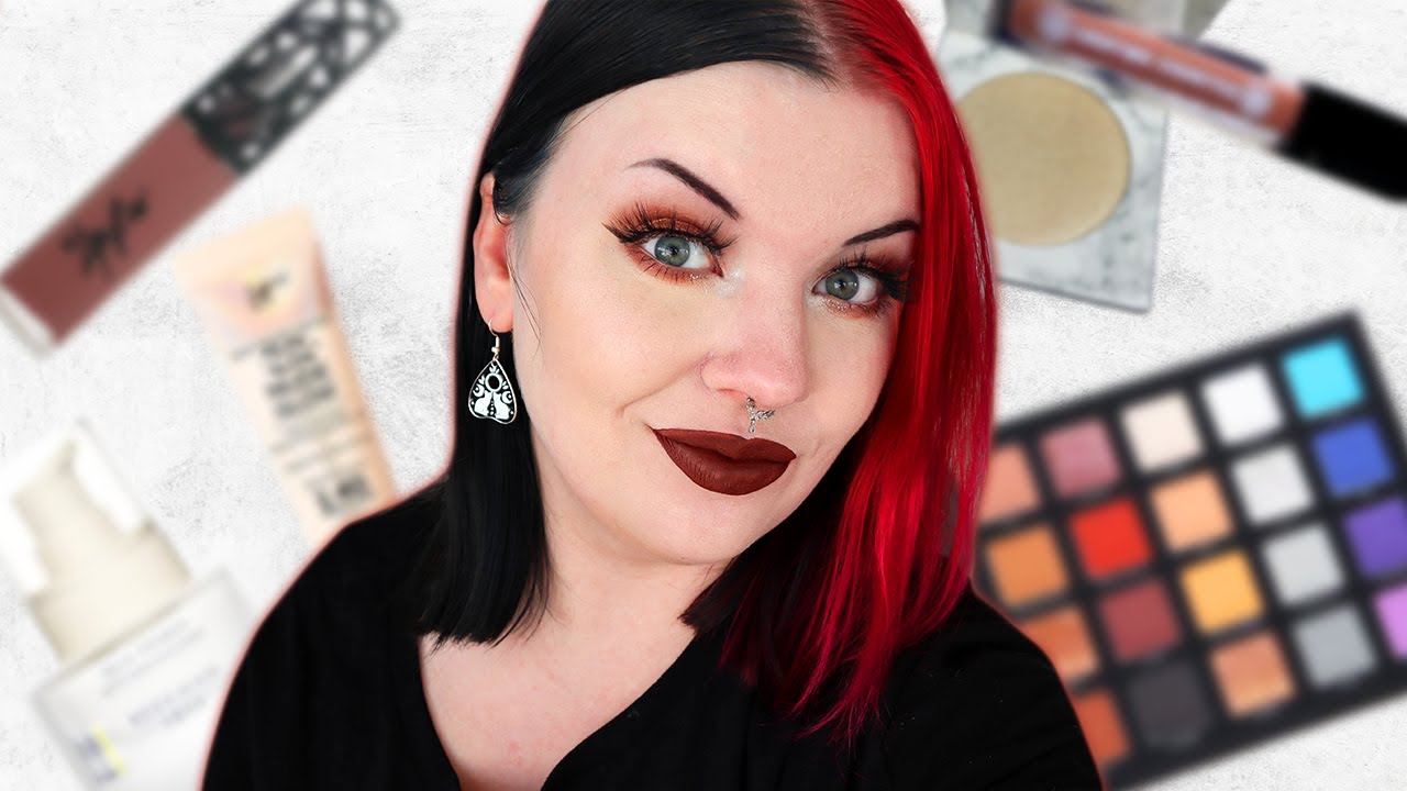 UNDERRATED Makeup Products! These Deserve More Hype! 💖