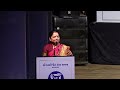 Resp cm visits kjss annual function18092022part2