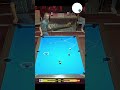David Alcaide vs Mika Immonen | 2024 ZanTip Invitational Event