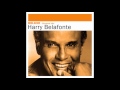 Harry Belafonte - Jump in the Line Mp3 Song