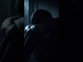 One Hour Alone (Piano for Lonely Nights) #piano #relaxnightjazz #relaxingmusic #music