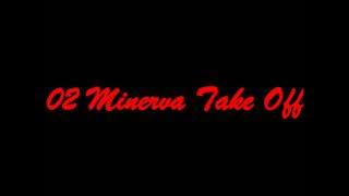 Download lagu Gundam Seed Destiny - 02 Minerva Take Off (Original Soundtrack 1)