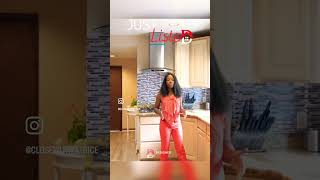 New Homes For Sale West Bloomfield, MI #michiganrealtor #realestate