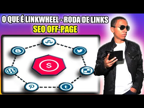 o-que-É-linkwheel,-roda-de-link,-seo,-backlinks-linkwheel,-linkbuild,-seo-off-page-|-cristiano-souza