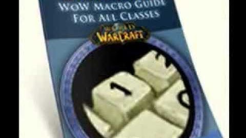Dugi Ultimate Wow Leveling Guide Download