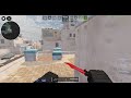 I come back live bloxstrike