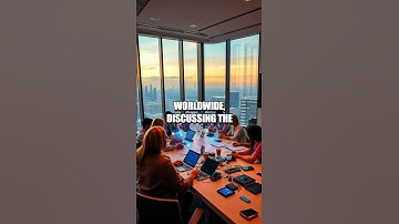 A Day in the Life of Cryptography Pioneer Whitfield Diffie