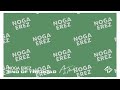 Noga Erez - End Of The Road (Against the Machine) (Official Audio)