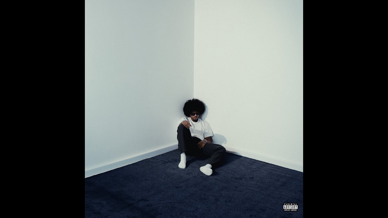 עדן מניווב - סקס סמים ועדן