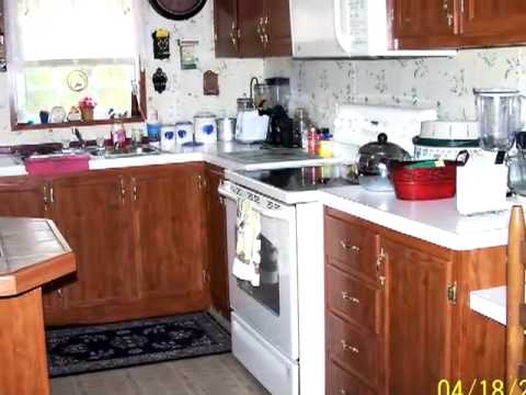 2108 Brights Rd, Gretna, VA home video tour
