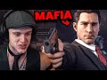 I Became A Mafia Member Mafia 1 Pt 12