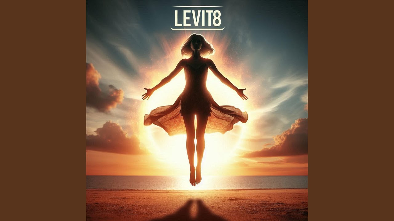 LEVIT8