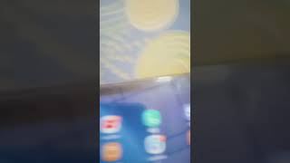 今天来教大家,如何在安卓手机上,下载苹果天气,学会这办法就不要去花巨额,购买🍎手机了！