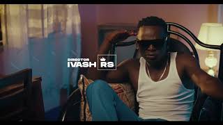 John Blaq ft Anko Ronie  - Tezinuma Instrumental  New Ugandan Music