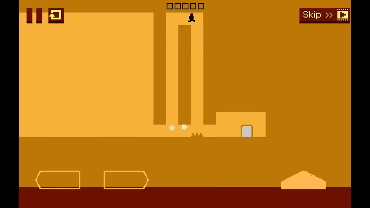 ١٧ يناير ٢٠٢٦