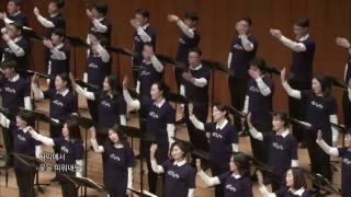 Lets Sing Together 강현나 작곡