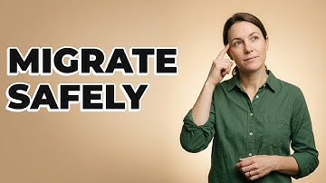 Is It Safe To Use An Email Migration Tool?