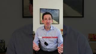 Some of Michigan’s intersections are more dangerous than you might think...