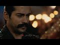 حالات واتس آب جديده || اغنيه راشد الماجد || ودي اناظر في عيونك ثواني || تصاميم جديده ||ستوريات انستا