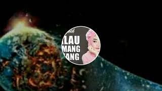 DJ KALAU MEMANG SAYANG COVER DJ HIDEN FT ION CUPANK exported 0