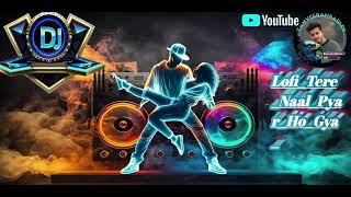 Tere Naal Pyar Ho Gaya Soniye Dj Remix Song Dholki Mix Dj Song Dj Ramkishan Sharma Aligarh up