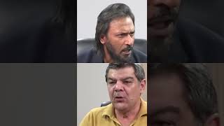 Sahil Short to Mubashir #interview #artificialintelligence #alieftv
