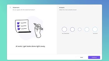 How can pre-hire assessments streamline hiring?