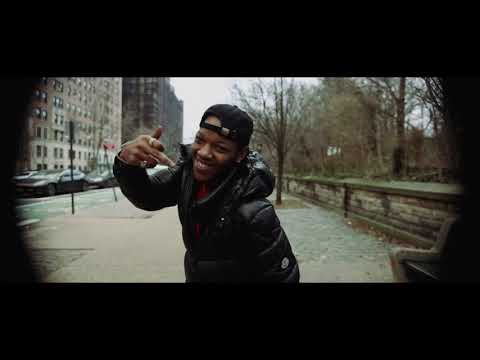 Dinero TV ep 1