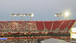 Kenny Chesney Here and Now Tour 2022