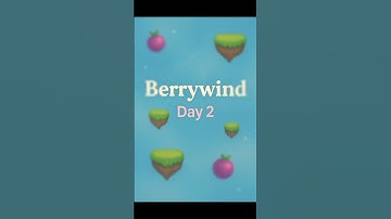 Devlog Day 2 – Visual Glow-Up! ✨