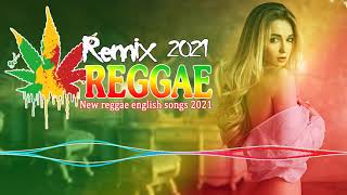รวมเพลงสากล Reggae 2021 ☀ ☀ รวมเพลงที่ไม่มีโฆษณาฟังทำงานผ่อนคลายเพลงฮิตฟังสบายคลายเครียด