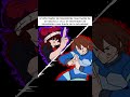 Anx vs Ultimate_Jhon (en secreto se besan y en publico tambien)#shorts #gamer #bloodstrikelatam
