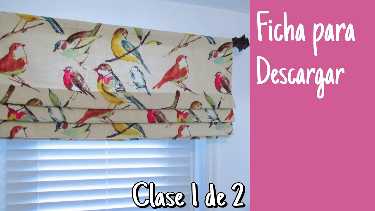 Cómo hacer un Store, Paso a Paso.Parte 1 2💕 - YouTube