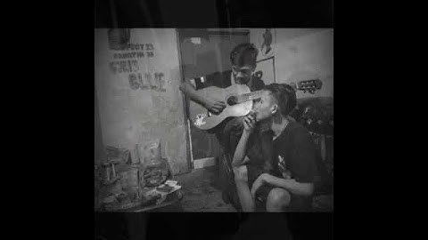 Superiots Baturan Edan Story #LirikRakyat #storyWA #StoryIG #superiots