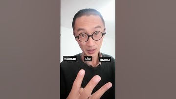 Google understand your Chinese even if you don