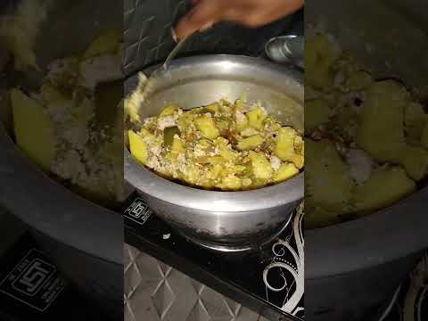 അപ്പോള്‍ ഒരു cooking story കണ്ടാലോ? 👩🏻‍🍳✨ #shortsfeed #trending#cookingvlog #cookingstory