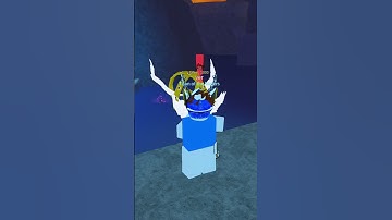 Thumbnail of Flashbacks...                                           #roblox #fisch #growagarden #gaming
