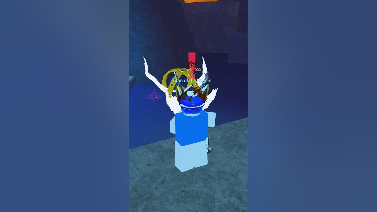 Flashbacks... #roblox #fisch #growagarden #gaming Flashbacks... #roblox #fisch #growagarden #gaming