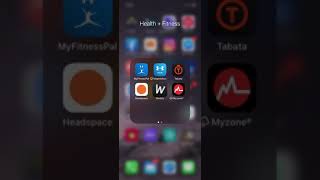 How to use Wodify App to make class reservations
